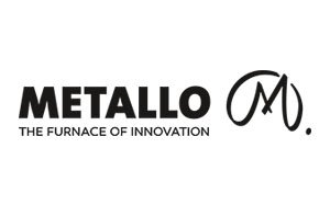 Metallo