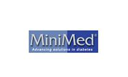 MiniMed Insulin Pump Therapy