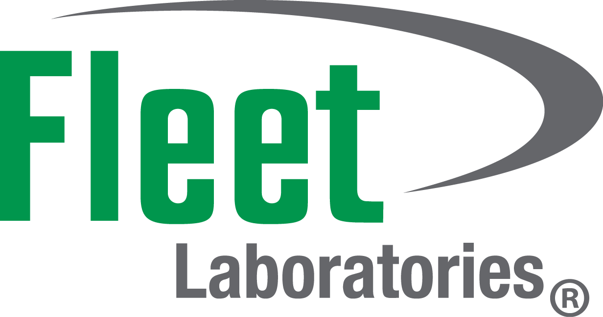 C.B. Fleet Laboratories