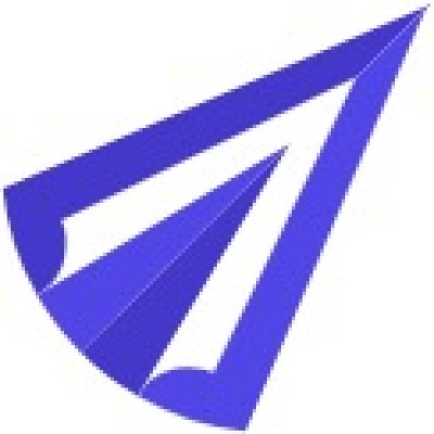 Fabius (YC W23)