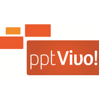 pptVivo