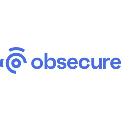 Obsecure