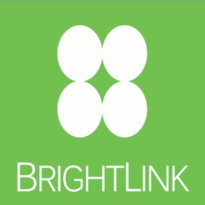 BrightLink Cargo and Movers LLC