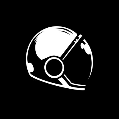 Payload