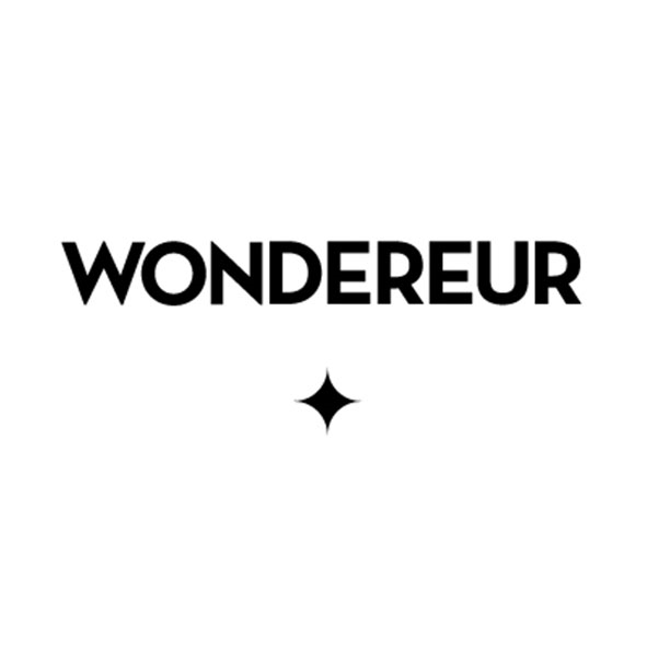 Wondereur