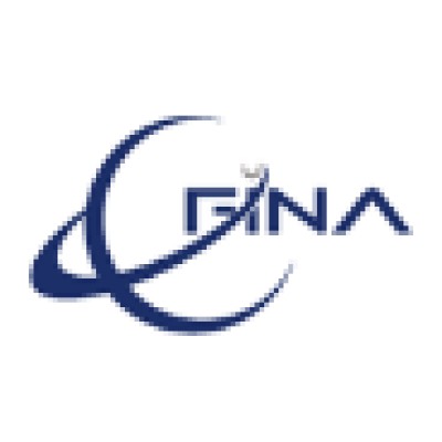 Finaventures