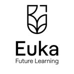 Euka Future Learning