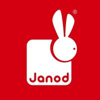 Janod France