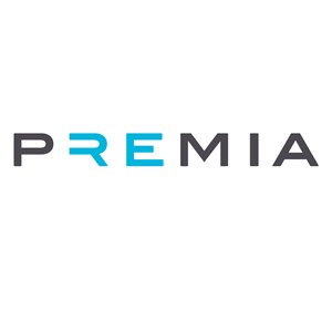 Premia Re