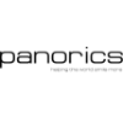 Panorics