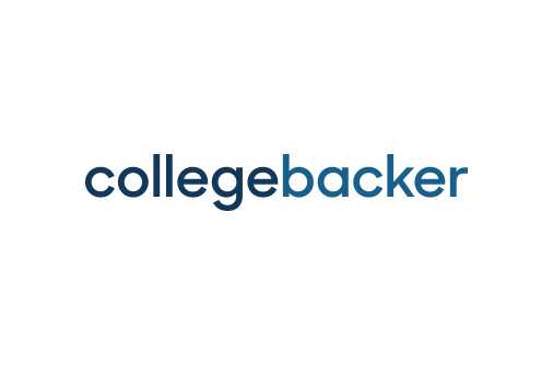 CollegeBacker