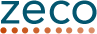 Zeco