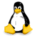 The Linux Kernel Archives