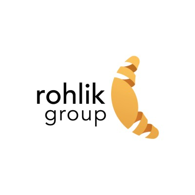 Rohlik Group