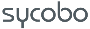 Sycobo