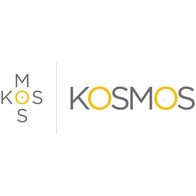 Kosmos