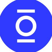OneTwo Home Loans