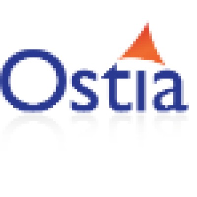 Ostia Software Solutions Ltd