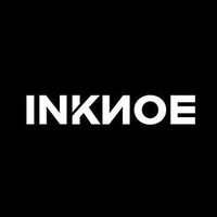 Inknoe