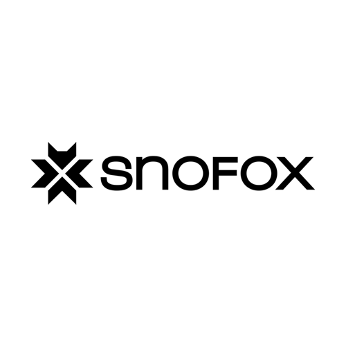 SnoFox
