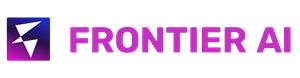 Frontier AI