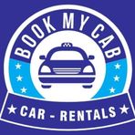 bookmycab.com