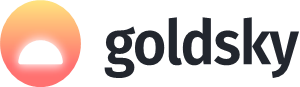 GoldSky