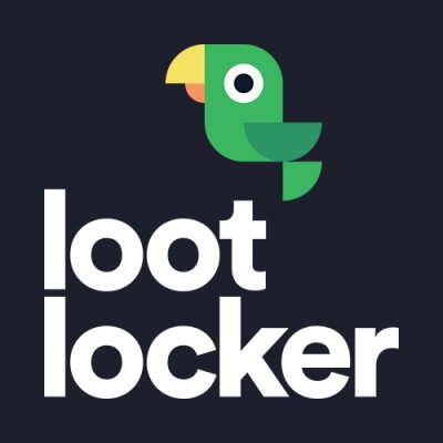 LootLocker