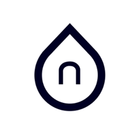 Nectar, Inc.