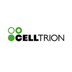 Celltrion Inc.