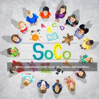 Soco World