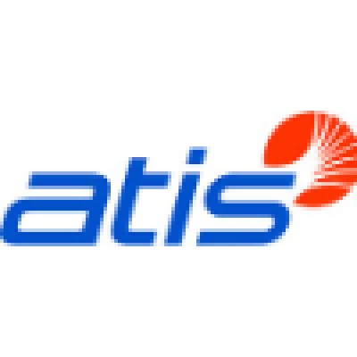 ATIS