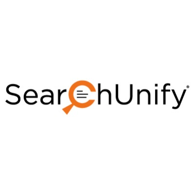 SearchUnify