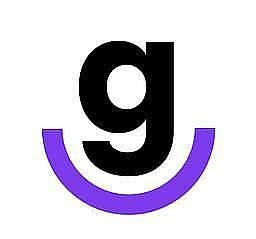 Grupalia