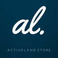 Activeland Store