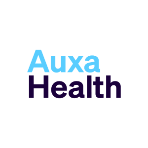 Auxa Health