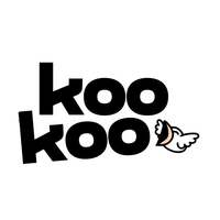 KooKoo Grocery