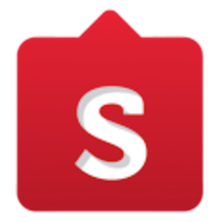 Setster