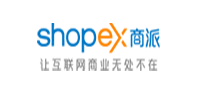 Shopex