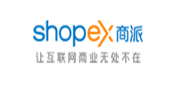 Shopex