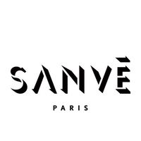 Sanvê Paris