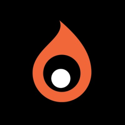 DarkVision Technologies Inc.