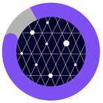 PlexTrac