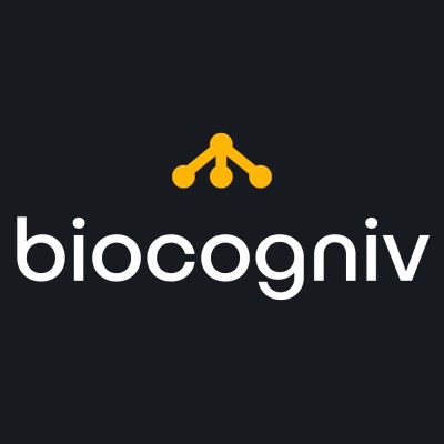 Biocogniv Inc