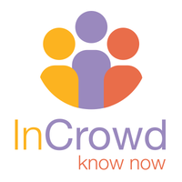 InCrowd, Inc