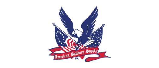 American Builders Supply