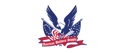 American Builders Supply