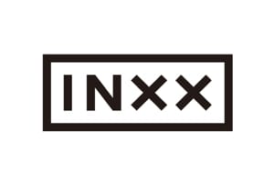 Inxx