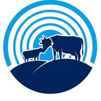 Calving Technologies, LLC