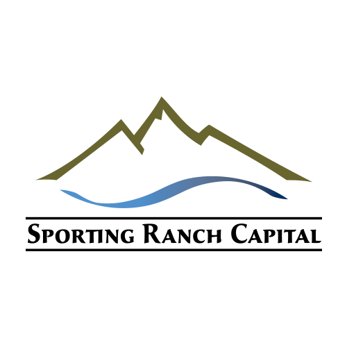 Sporting Ranch Capital